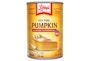 Libby's 100% pure pumpkin 15 oz, Ibotta Rebate