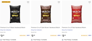 lowes mulch jan24 2023 1674582220 1674582220