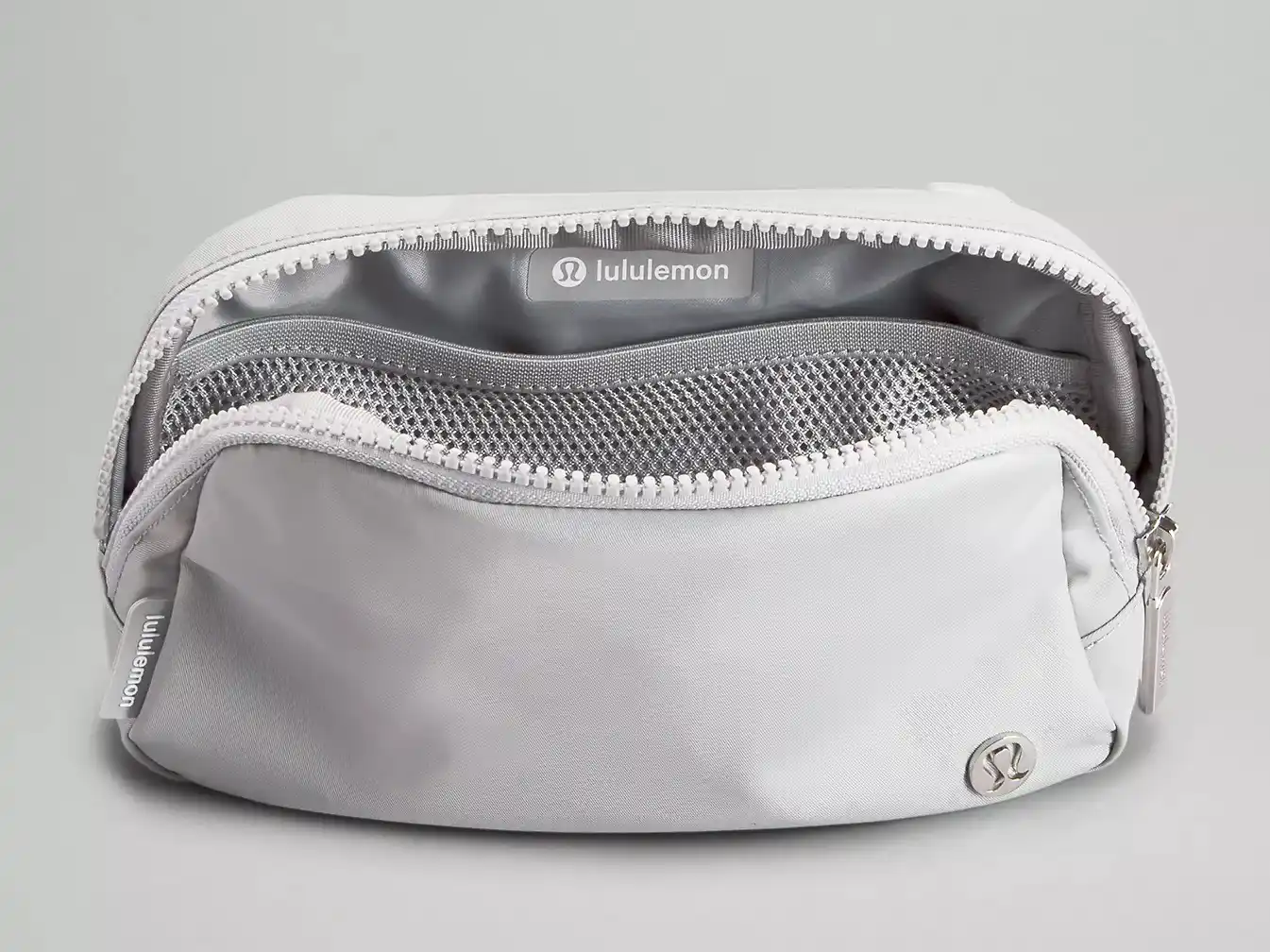 lululemon Belt Bags in Stock Now: Restock Guide and Updates - The Krazy