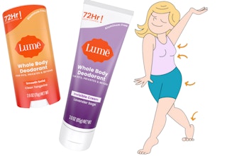 lume deodorant starter pack 123 d 1674840727 1674840727