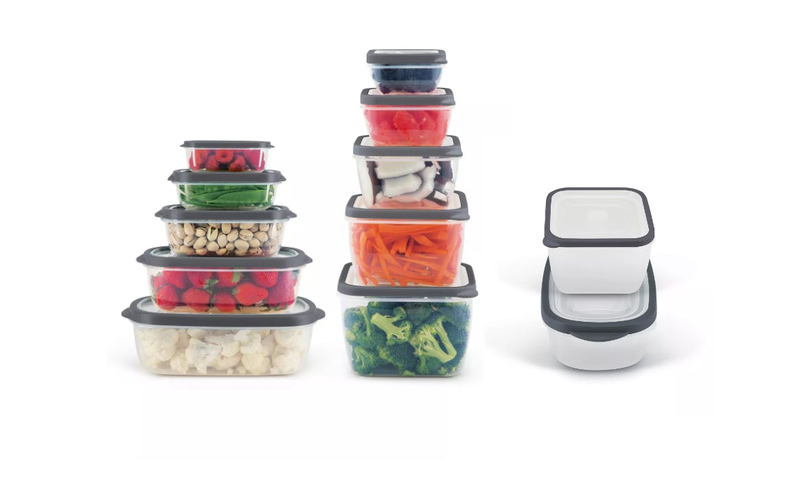 11 Alternative Uses for Crisco The Krazy Coupon Lady