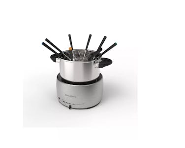 Fondue Set