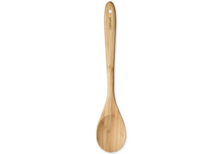 Cuisinart Bamboo Spoon