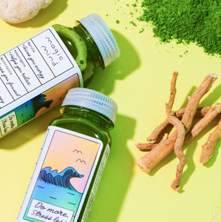 magic mind bottles a 2023 1673026871 1673026871