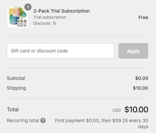 magic mind checkout 2023 1673028387 1673028387