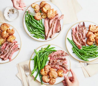 martha marley spoon meal kit deal jan23 2023 c 1674560758 1674560758