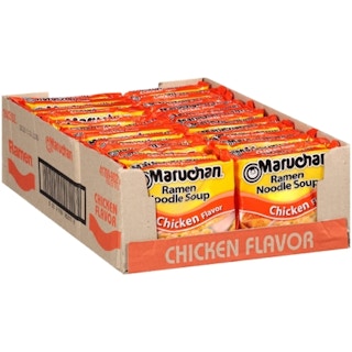 maruchan-ramen-amazon