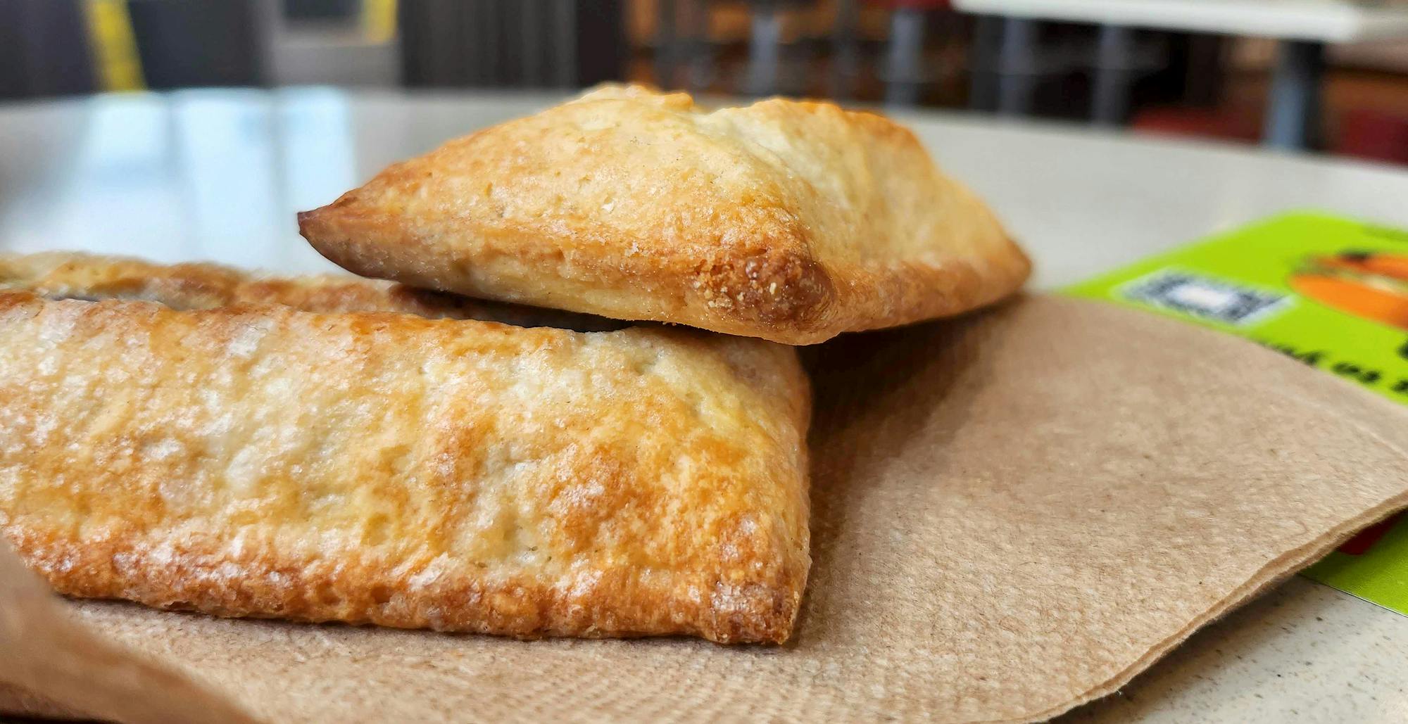 McDonald's Pies: New Flavors, Savings Tips & More
