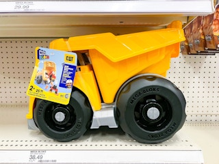 mega bloks dump truck target 2023 1 1674671432 1674671432 scaled