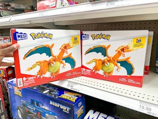 mega construx pokemon building set target 2023 2 1674495231 1674495231 scaled