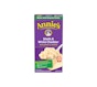 Annie's Mac & Cheese, Kroger App Coupon