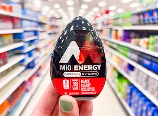 mio water enhancers target 2023 1 1673202712 1673202712 scaled