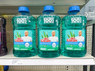 mr clean target 2023 3 1672861509 1672861509