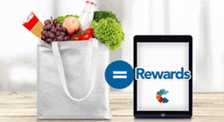 national consumer panel 12023 b 1673295097 1673295097