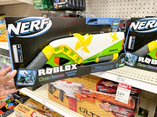 nerf target 2023 1 1673977362 1673977362 scaled