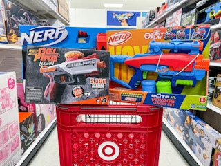 nerf target 2023 5 1676210138 1676210138 scaled