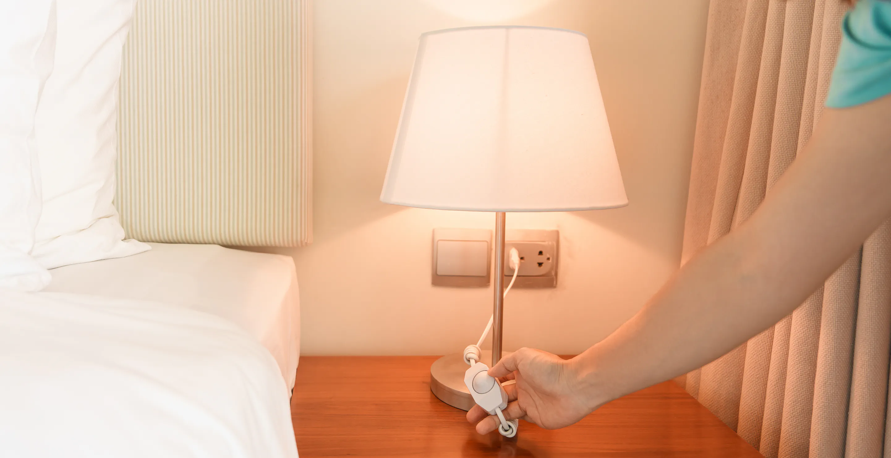 All About Off Peak Electricity Hours What They Mean For Your Bill all-about-off-peak-electricity-hours-what-they-mean-for-your-bill