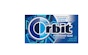 Orbit Gum, Fetch Rewards Rebate