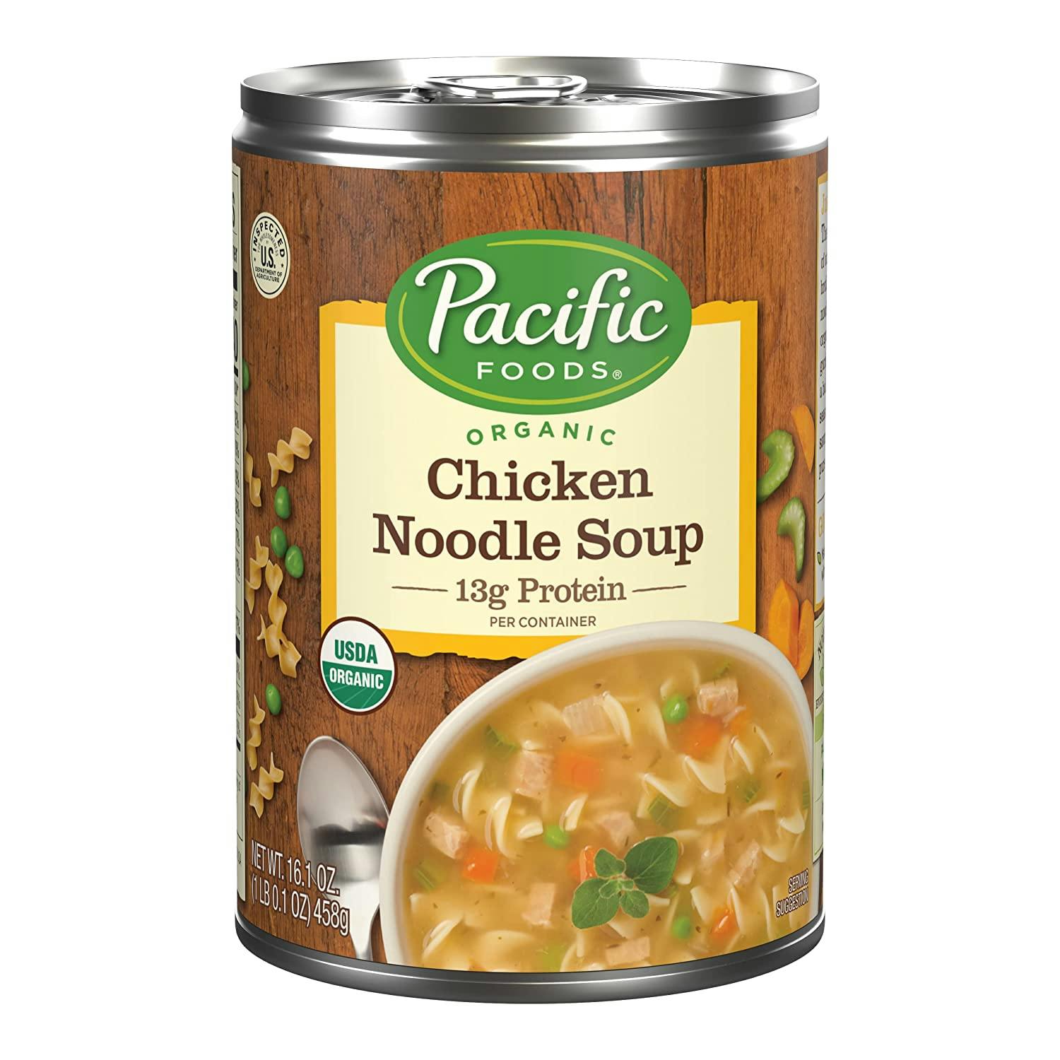 pacifica-canned-soup-amazon