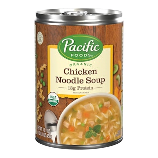 pacifica-canned-soup-amazon