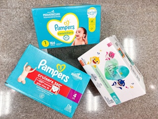 pampers target 2023 5 1673183594 1673183594 scaled