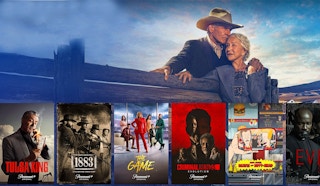 paramount plus jan13 2023 i 1673619168 1673619168