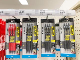 pilot pens target 2023 3 1674504718 1674504718 scaled