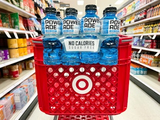 powerade target 2023 1 1673557854 1673557854 scaled