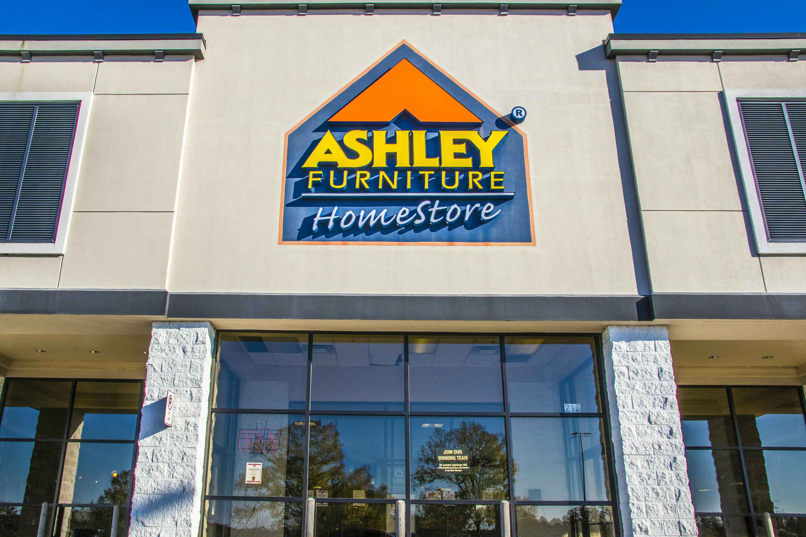 15 Presidents Day Sales You DON'T Want to Miss — Shop Now The Krazy