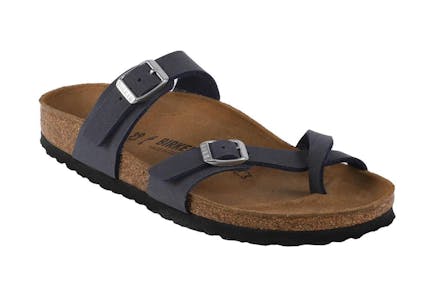 Women's Mayari Sandals