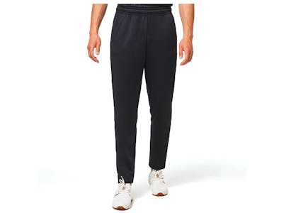 Oakley Men's Sweatpants