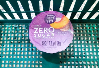 publix light and fit yogurt 1 jan 2023 1675091736 1675091737
