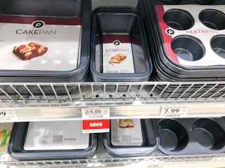 publix mini loaf pan 1 jan 2023 1673020383 1673020384