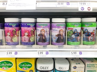 publix natures bounty kids vitamin jan 2023 1673017020 1673017020