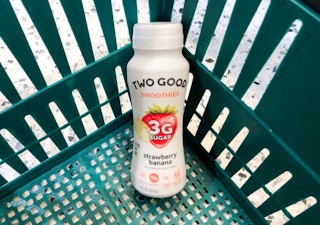 publix two good smoothies 0 jan 2023 1675090822 1675090822