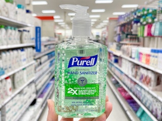 purell target 2023 5 1674678462 1674678463 scaled