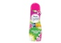Purex Crystals 21 oz, Ibotta Rebate