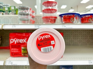 pyrex target 2023 4 1673980095 1673980095 scaled