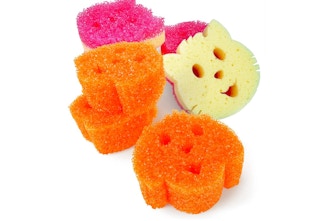 qvc-scrubdaddy-sponges-jan-2023