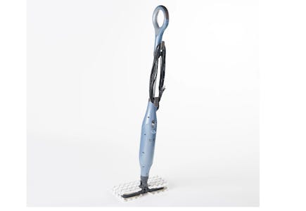 Shark Steam Mop