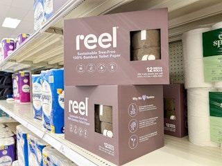 reel toilet paper target 2023 1 1673807802 1673807802 scaled
