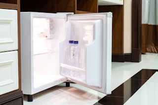 refrigerator dreamstime xxl 245867057 1673042797 1673042797