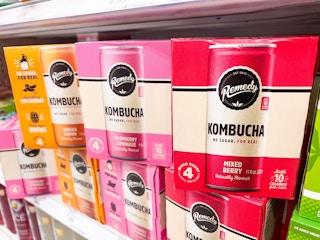 remedy kombucha target 2023 5 1673385423 1673385423 scaled