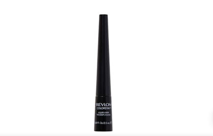 2 Revlon Eye Cosmetics