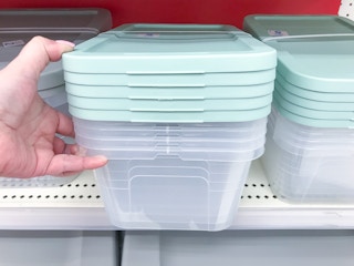 room essentials storage 5pack target 2023 2 1674144577 1674144577