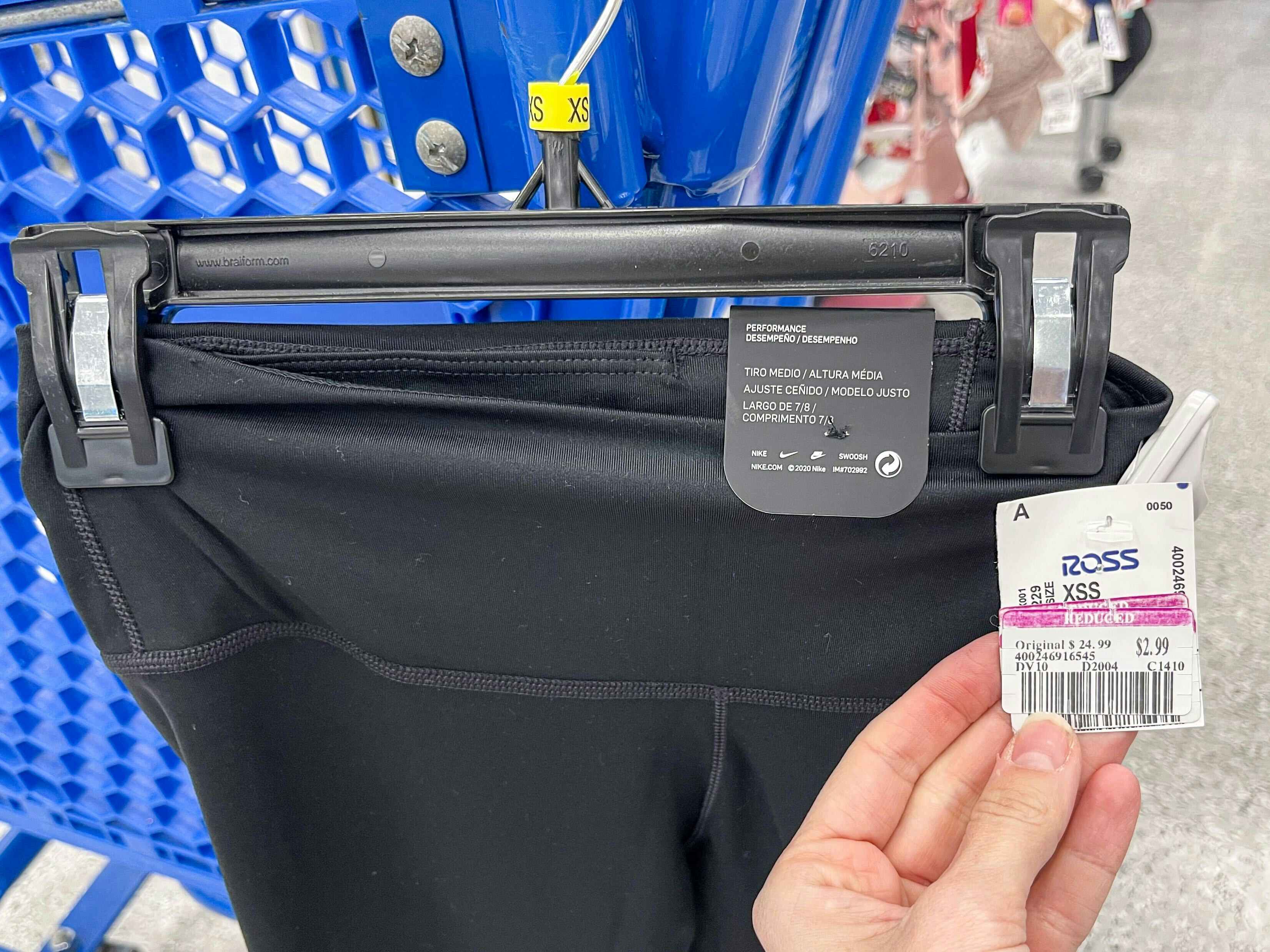 Ross Clearance Sale Why We Can't Wait for the Event in 2025 The