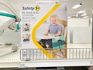 safety 1st convertible booster seat target 2023 1 1673453142 1673453142 scaled