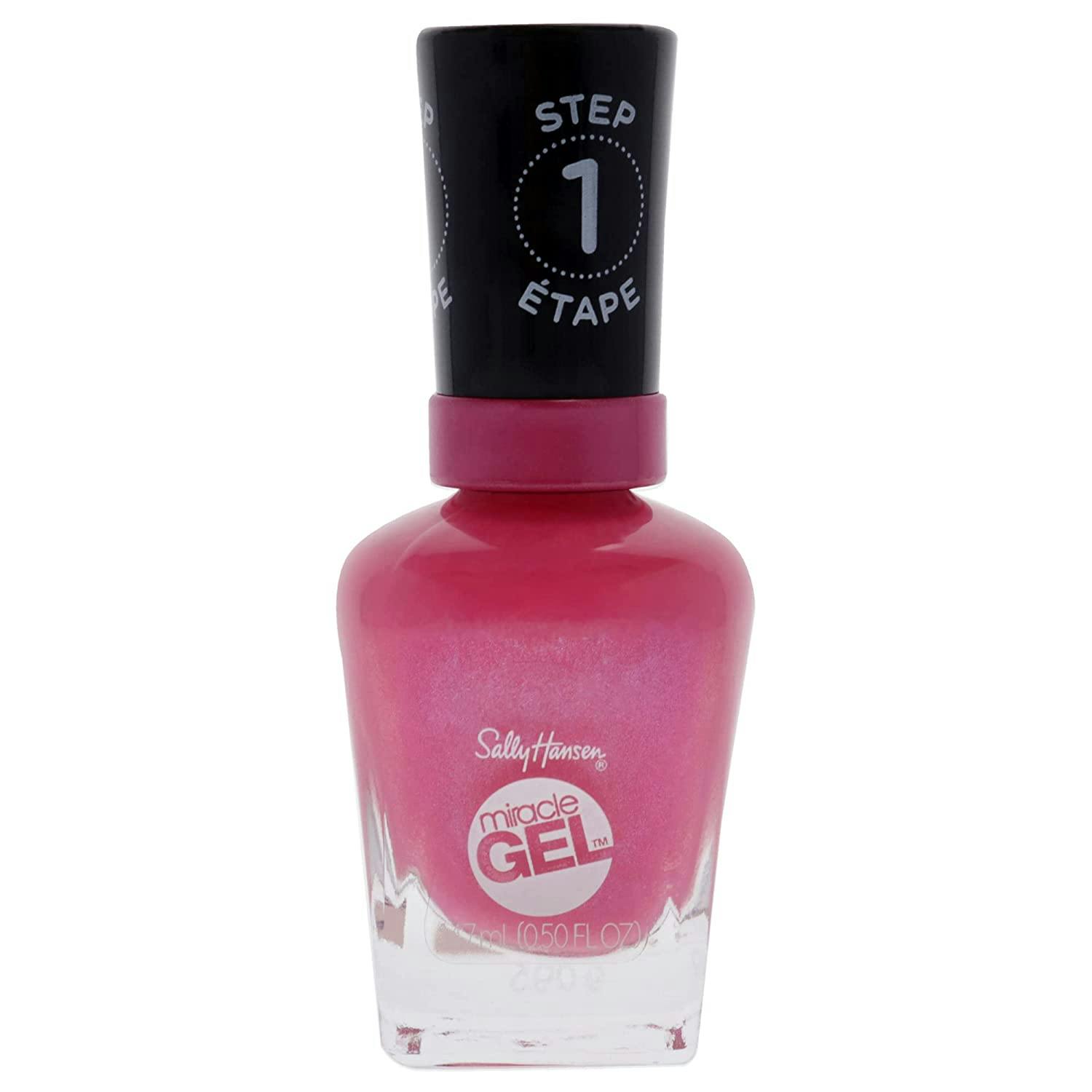 sally-hansen-gel-nail-polish-pink-amazon