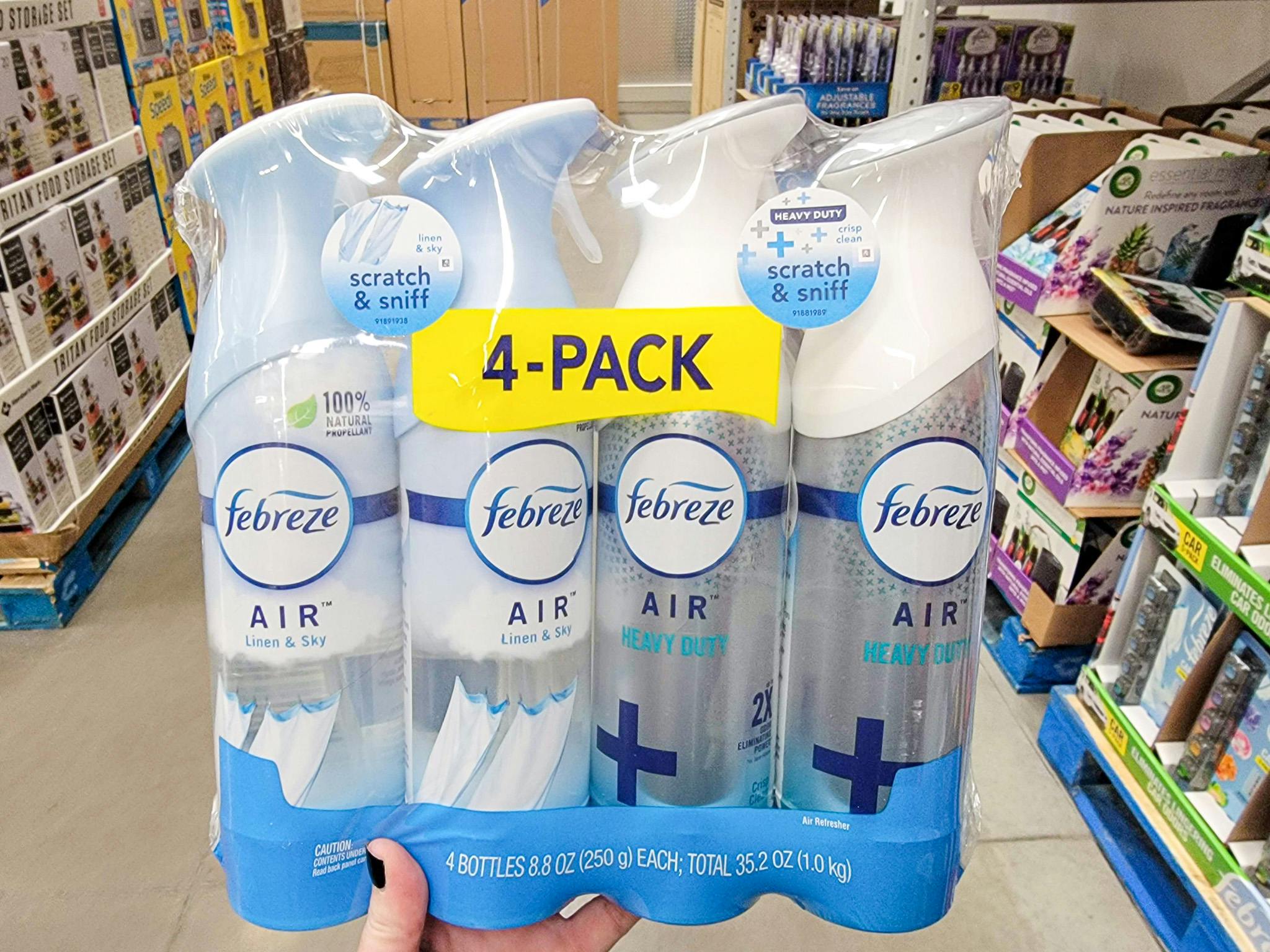 10.00 Coupon! Save on Crest at Walgreens! The Krazy Coupon Lady