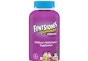 One A Day Kids Multivitamins or Flintstones 60 ct, Checkout 51 Rebate